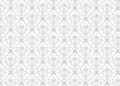 Trad Landscape Wallpaper 11